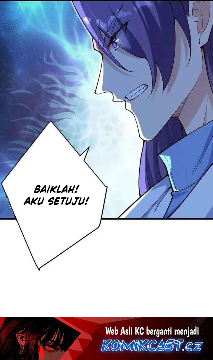 Dilarang COPAS - situs resmi www.mangacanblog.com - Komik against the gods 630 - chapter 630 631 Indonesia against the gods 630 - chapter 630 Terbaru 35|Baca Manga Komik Indonesia|Mangacan